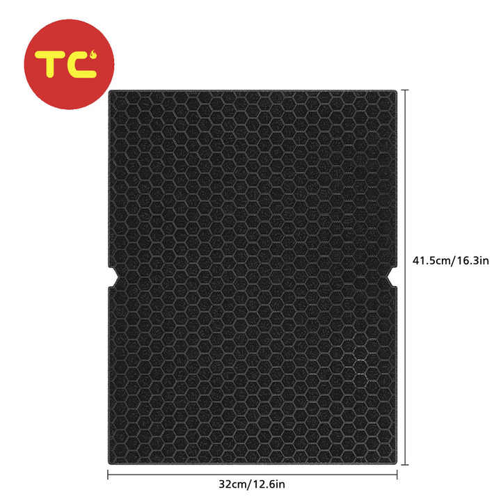 Winix air purifier Filters
