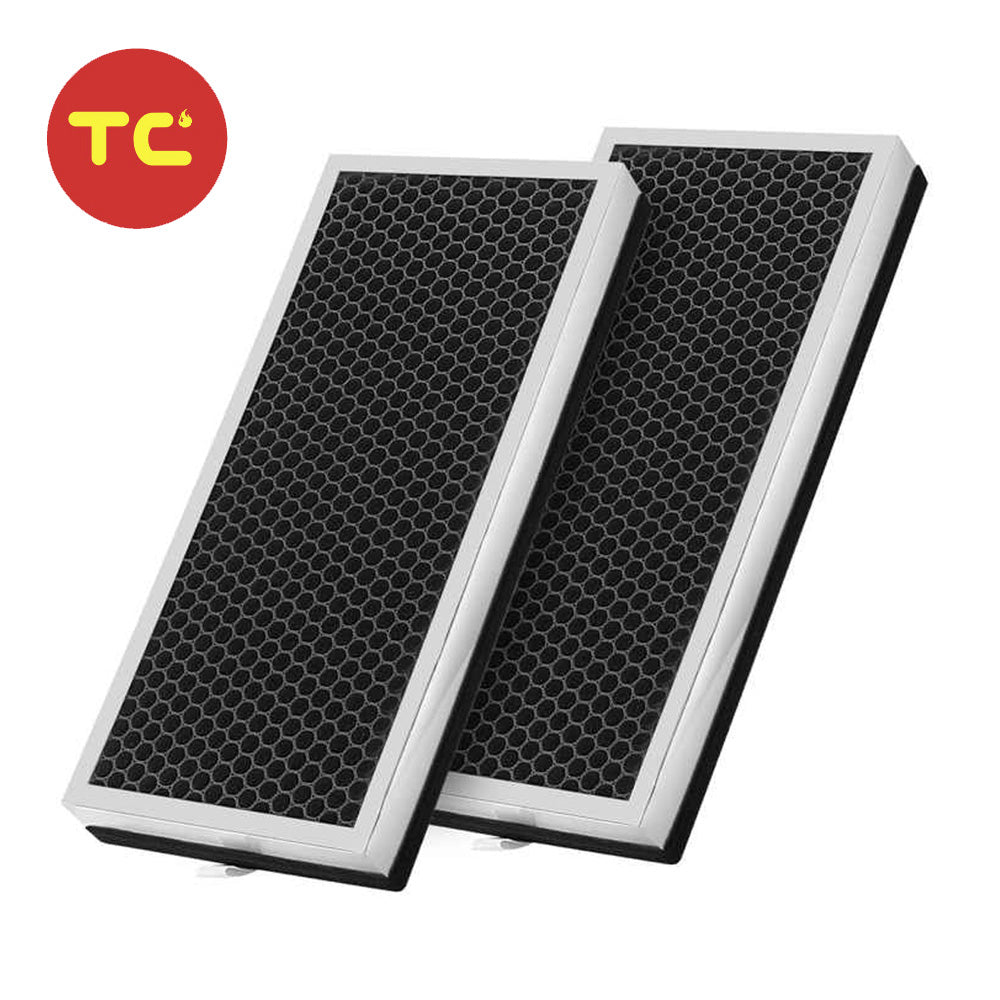 Medify Air Purifier Parts