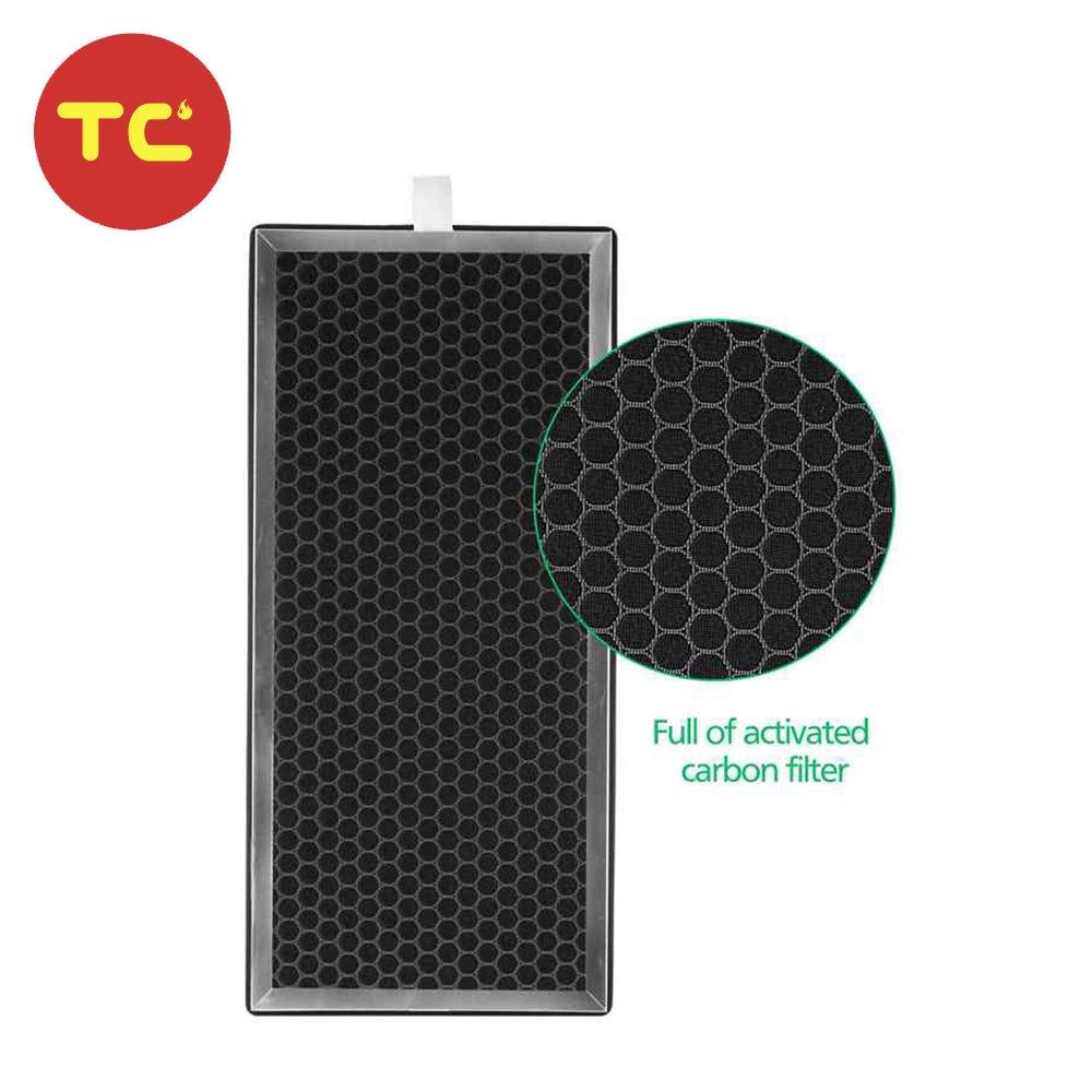 Medify Air Purifier Parts