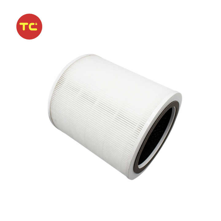 Core 400S-RF Air Purifier Filter