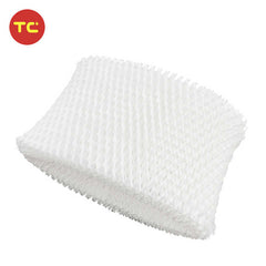 Humidifier Wicking Filters for Honeywell Humidifier Replacement Filters HAC-504AW HAC504V1 HAC-504 Filter A