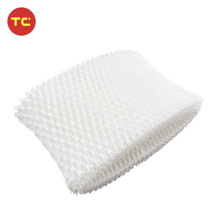 Humidifier Wicking Filters for Honeywell Humidifier Replacement Filters HAC-504AW HAC504V1 HAC-504 Filter A