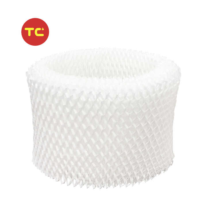 Humidifier Wicking Filters for Honeywell Humidifier Replacement Filters HAC-504AW HAC504V1 HAC-504 Filter A