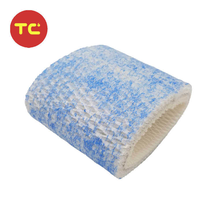 High Performance Replacement Humidifier Wicking Filter for Vick & Kaz & Sunbeam & Enviracaire WF2 Humidifier Filter