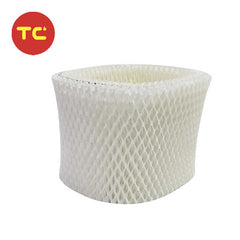 High Performance Replacement Humidifier Wicking Filter for Vick & Kaz & Sunbeam & Enviracaire WF2 Humidifier Filter