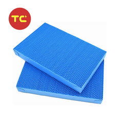 High Efficiency Part AC4155 Air Purifier Humidifier Pad For Philipss Air Humidifier Wicking Replacement Filter AC4080 AC4081