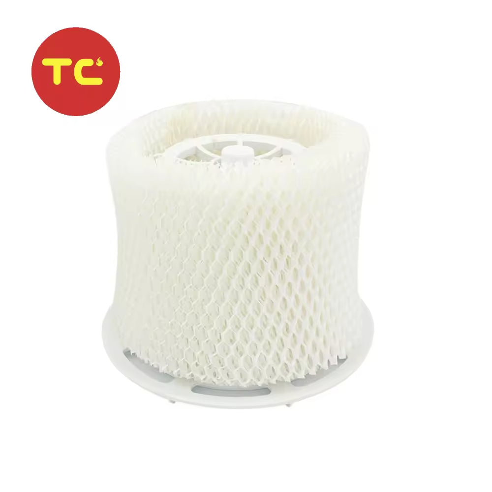 Humidifier Wicking Replacement Filter HU4136 Compatible with Philips HU4706 HU4701 HU4702 HU4703