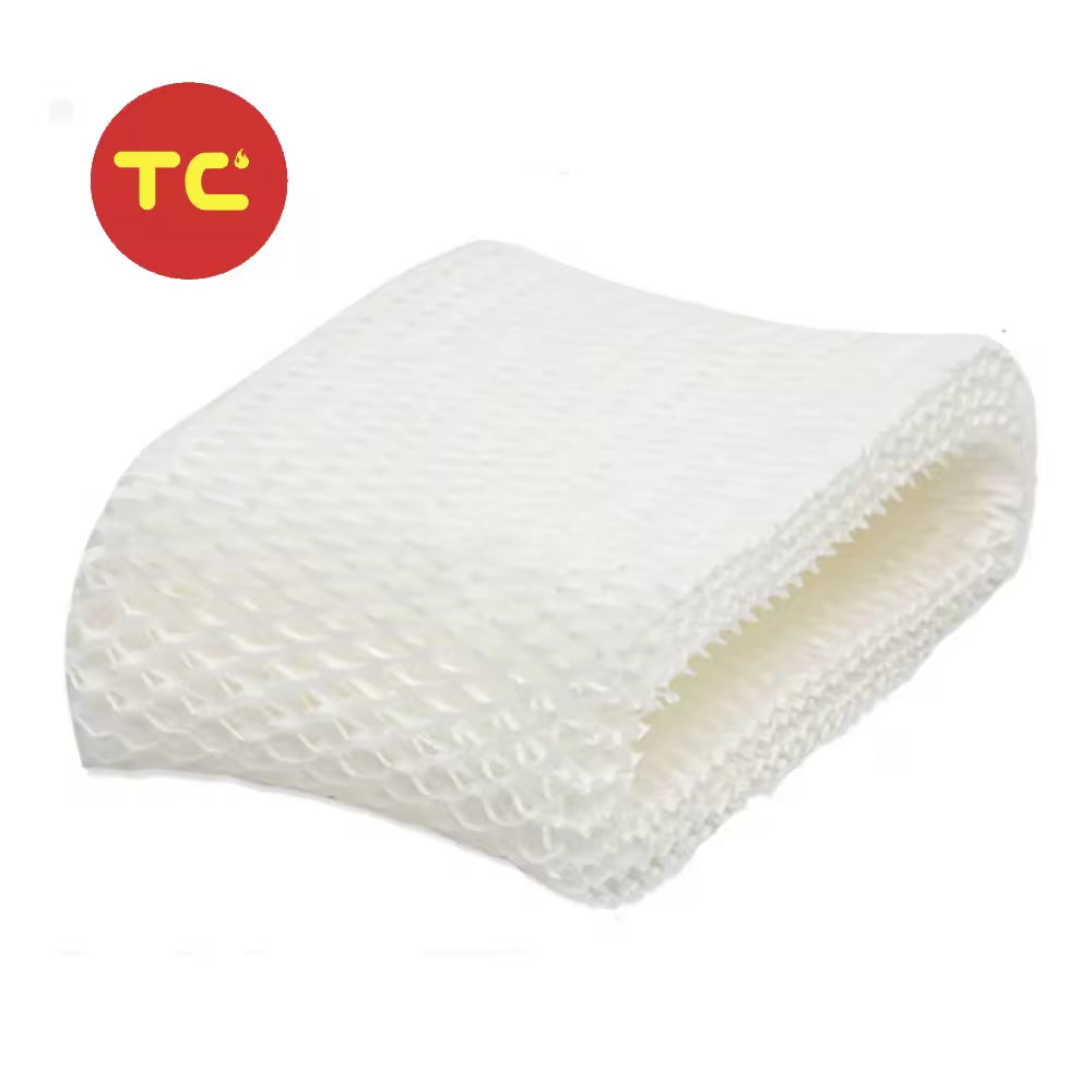 Humidifier Wicking Replacement Filter HU4136 Compatible with Philips HU4706 HU4701 HU4702 HU4703