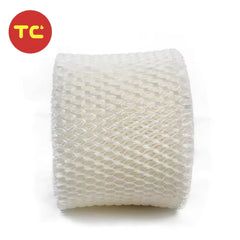 Humidifier Wicking Replacement Filter HU4136 Compatible with Philips HU4706 HU4701 HU4702 HU4703