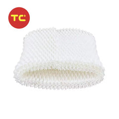 Humidifier Wicking Replacement Filter HU4136 Compatible with Philips HU4706 HU4701 HU4702 HU4703