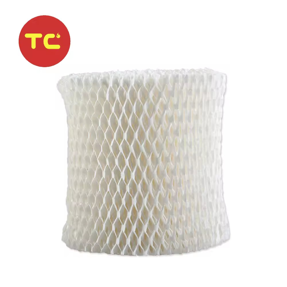 Humidifier Wicking Replacement Filter HU4136 Compatible with Philips HU4706 HU4701 HU4702 HU4703