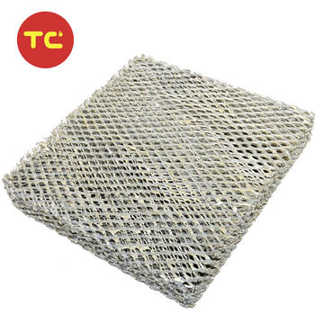 Replacement Humidifying Wicking Filter Suitable for Aprilaire 35 Water Panel Humidifier 350 360 560 568 600 700 760 768