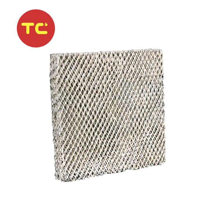 Replacement Humidifying Wicking Filter Suitable for Aprilaire 35 Water Panel Humidifier 350 360 560 568 600 700 760 768