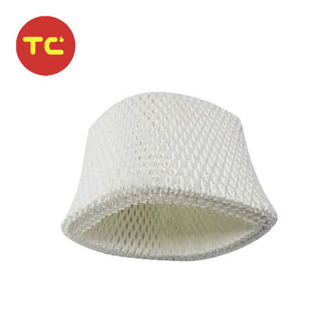 Replacement Humidifier Wicking Filter for Honeywell HAC-504 HAC-504AW HAC504V1 Filter A HCM 350 HCM350W HCM-315T