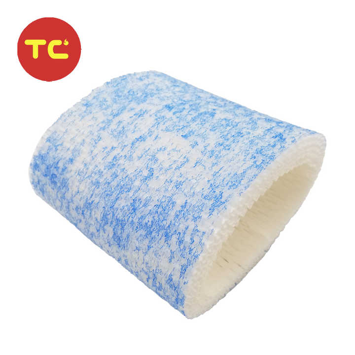 High Quality Humidifier Filter for Honeywell HC-888 Series and Duracraft HCM-890 Humidifier Replacement Wicking Filter