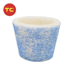 High Quality Humidifier Filter for Honeywell HC-888 Series and Duracraft HCM-890 Humidifier Replacement Wicking Filter