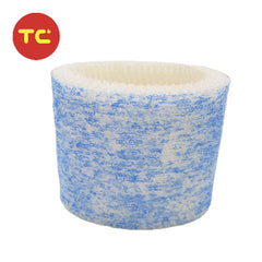 High Quality Humidifier Filter for Honeywell HC-888 Series and Duracraft HCM-890 Humidifier Replacement Wicking Filter