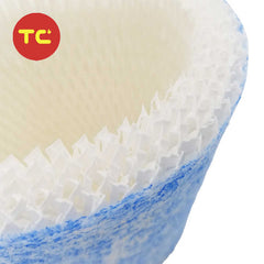 High Quality Humidifier Filter for Honeywell HC-888 Series and Duracraft HCM-890 Humidifier Replacement Wicking Filter