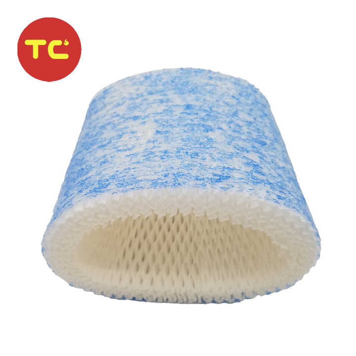 High Quality Humidifier Filter for Honeywell HC-888 Series and Duracraft HCM-890 Humidifier Replacement Wicking Filter