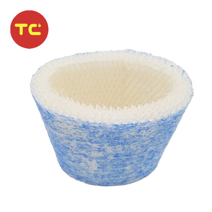 High Quality Humidifier Filter for Honeywell HC-888 Series and Duracraft HCM-890 Humidifier Replacement Wicking Filter