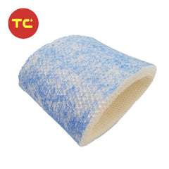 Humidifier Wicking Replacement Filter Suitable for Honeywell Humidifier Filter Element HC-14V1 HC-14 HC-14N Filter E