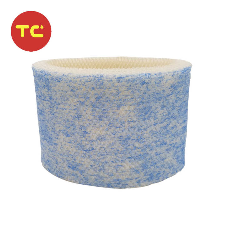 Humidifier Wicking Replacement Filter Suitable for Honeywell Humidifier Filter Element HC-14V1 HC-14 HC-14N Filter E