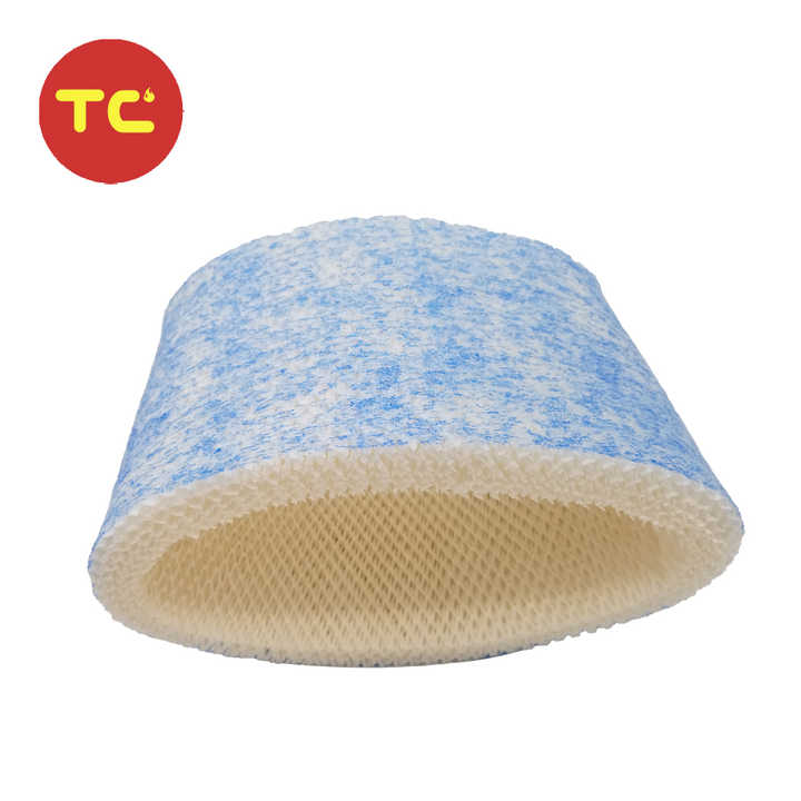 Humidifier Wicking Replacement Filter Suitable for Honeywell Humidifier Filter Element HC-14V1 HC-14 HC-14N Filter E