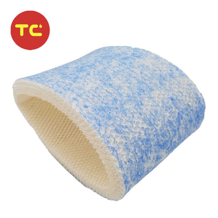 Humidifier Wicking Replacement Filter Suitable for Honeywell Humidifier Filter Element HC-14V1 HC-14 HC-14N Filter E