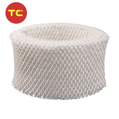 Humidifier Filter Replacement Wicking Element HU4101 Suitable for Philipss HU4901 HU4902 HU4903