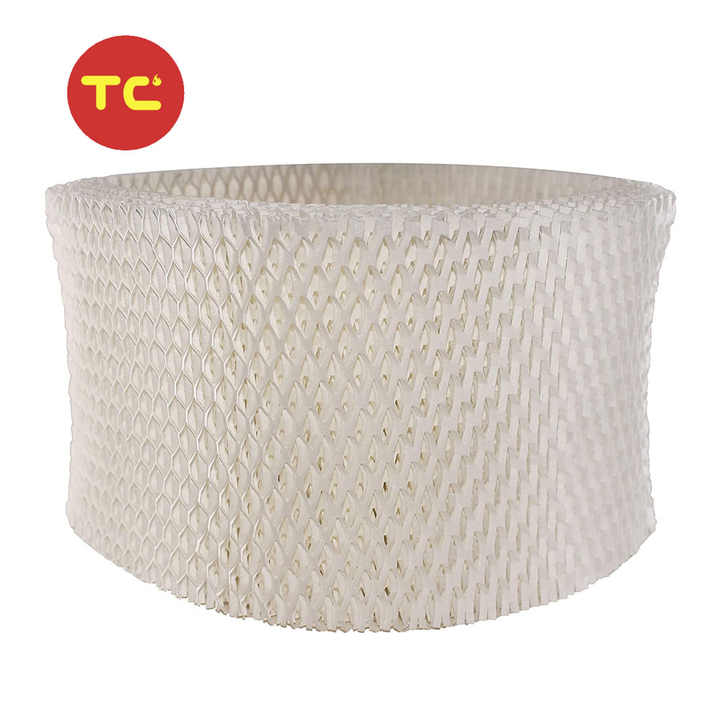 Humidifier Filter Replacement Wicking Element HU4101 Suitable for Philipss HU4901 HU4902 HU4903