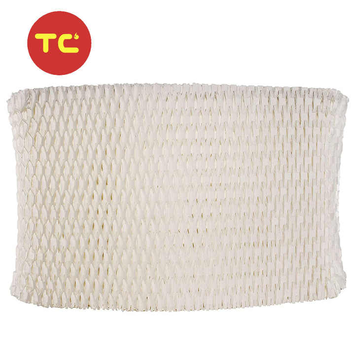 Humidifier Filter Replacement Wicking Element HU4101 Suitable for Philipss HU4901 HU4902 HU4903