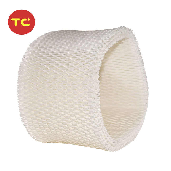 Humidifier Filter Replacement Wicking Element HU4101 Suitable for Philipss HU4901 HU4902 HU4903