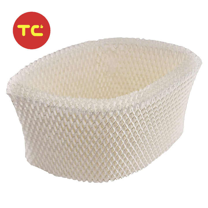 Humidifier Filter Replacement Wicking Element HU4101 Suitable for Philipss HU4901 HU4902 HU4903