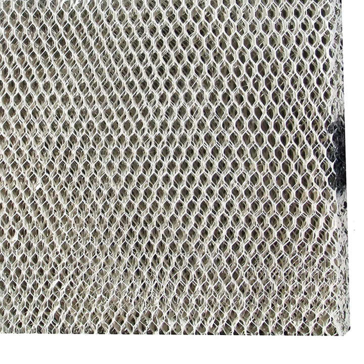 High Quality Replacement Wick Humidifier Filter HC22A 1007 for Honeywell Humidifier Filter HE220 and HE225