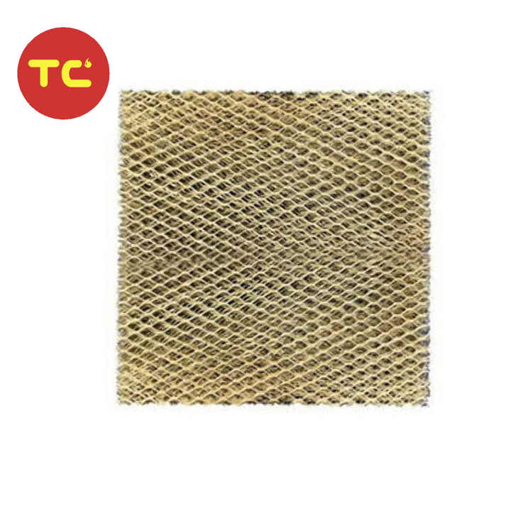 High Quality Replacement Wick Humidifier Filter HC22A 1007 for Honeywell Humidifier Filter HE220 and HE225