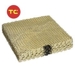 High Quality Replacement Wick Humidifier Filter HC22A 1007 for Honeywell Humidifier Filter HE220 and HE225