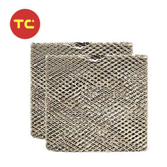 High Quality Replacement Wick Humidifier Filter HC22A 1007 for Honeywell Humidifier Filter HE220 and HE225