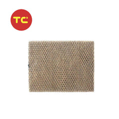 Wicking Humidifier Filter Pad Replacement HC26A1008 for Honeywell Humidifier HE360 HE-360 HE200A HE260A