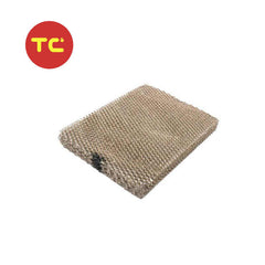 Wicking Humidifier Filter Pad Replacement HC26A1008 for Honeywell Humidifier HE360 HE-360 HE200A HE260A