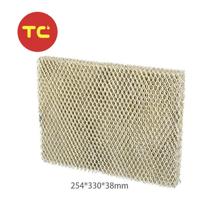 Wicking Humidifier Filter Pad Replacement HC26A1008 for Honeywell Humidifier HE360 HE-360 HE200A HE260A