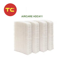 Wick Humidifier Replacement Filter Pads Replacement for Emerson Humidifier Model 14416 15420 14413 29974