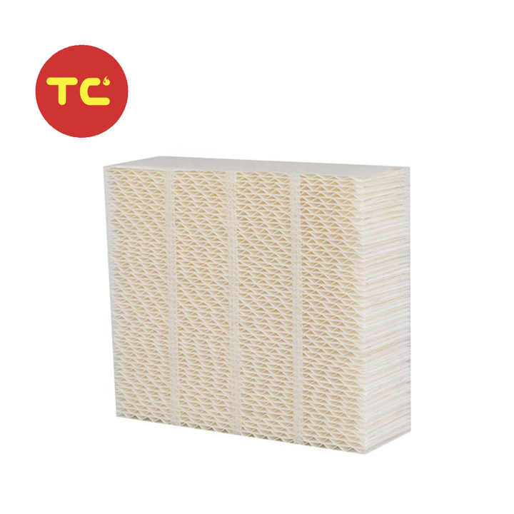 1043 Humidifier Super Wick Filter Replacement for Essick Air AIRCARE EP9500 EP9700 EP9800 EP9R500 & Bemis Spacesaver 8000 Series