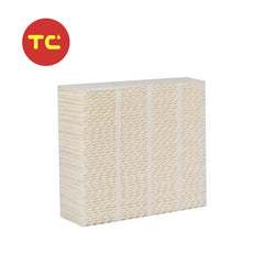 1043 Humidifier Super Wick Filter Replacement for Essick Air AIRCARE EP9500 EP9700 EP9800 EP9R500 & Bemis Spacesaver 8000 Series