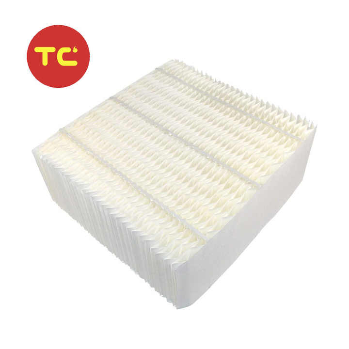 1043 Humidifier Super Wick Filter Replacement for Essick Air AIRCARE EP9500 EP9700 EP9800 EP9R500 & Bemis Spacesaver 8000 Series