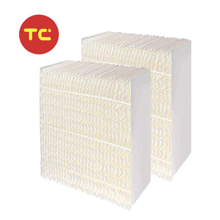 1043 Humidifier Super Wick Filter Replacement for Essick Air AIRCARE EP9500 EP9700 EP9800 EP9R500 & Bemis Spacesaver 8000 Series