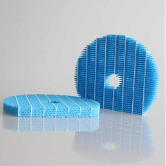 Air Humidifier Wick Filter Replacement for Sharp FZ-G60MFE Humidifier Filter KC-JH50T-W KC-JH60T-W KC-JH70T-W