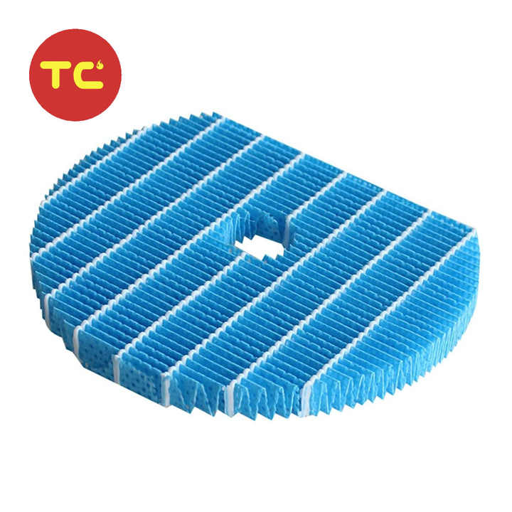 Air Humidifier Wick Filter Replacement for Sharp FZ-G60MFE Humidifier Filter KC-JH50T-W KC-JH60T-W KC-JH70T-W