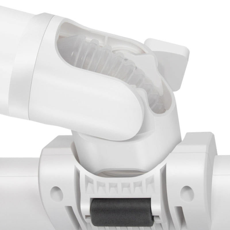 Dream vacuum cleaner brush head