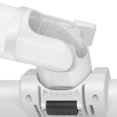 Dream vacuum cleaner brush head