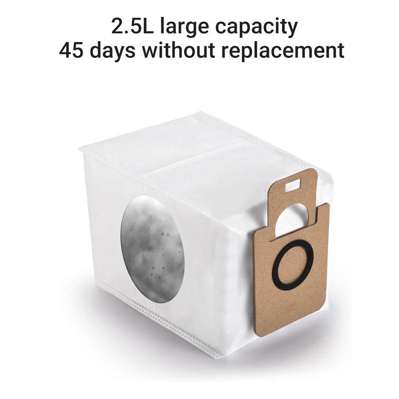 Dreame Dust Bag